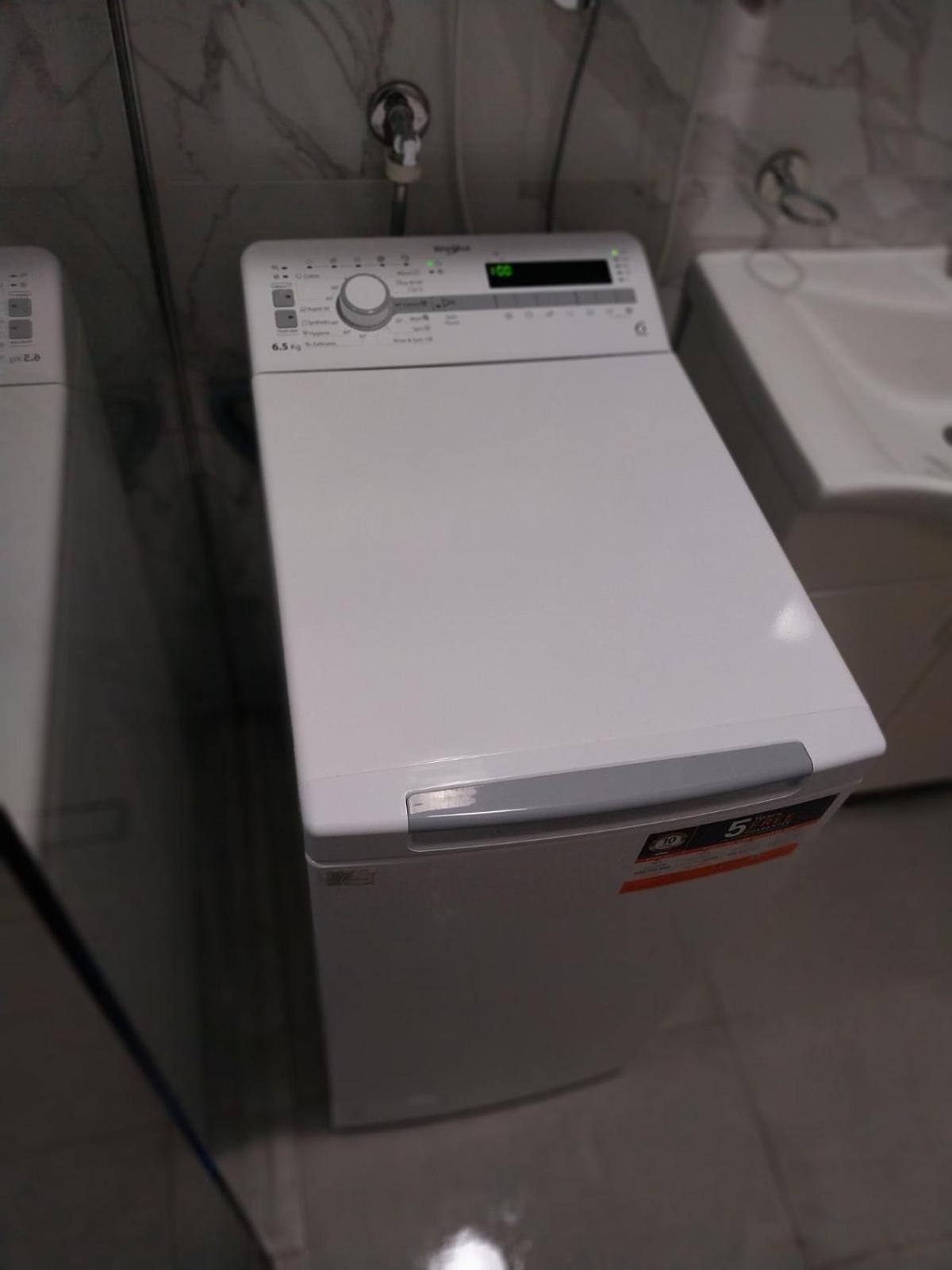 Obilex דירה