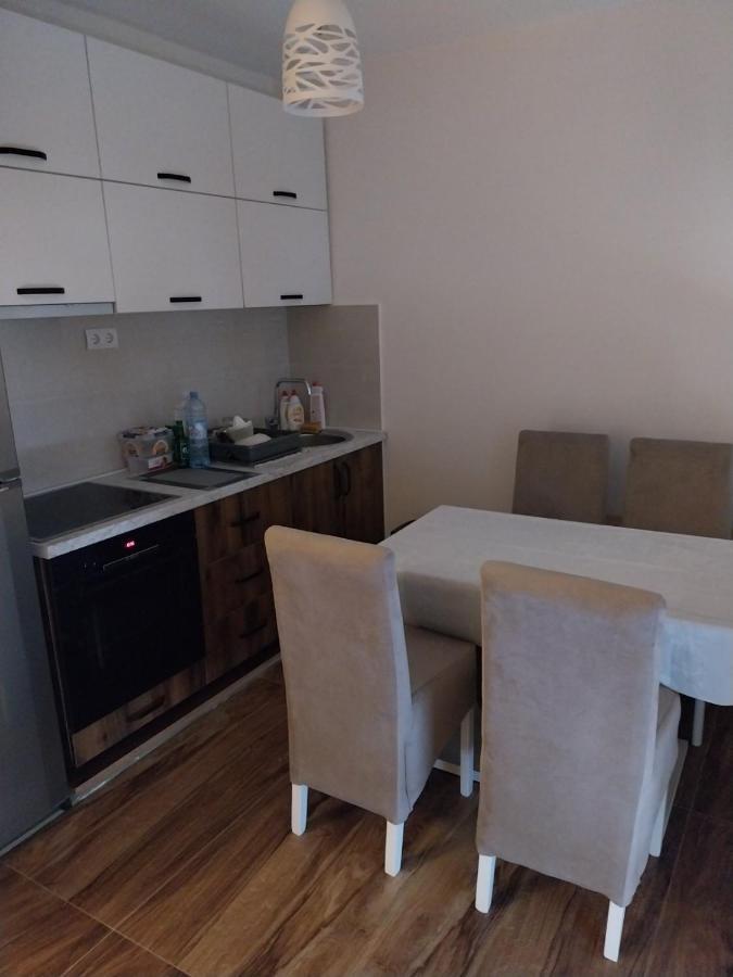 Obilex Apartman