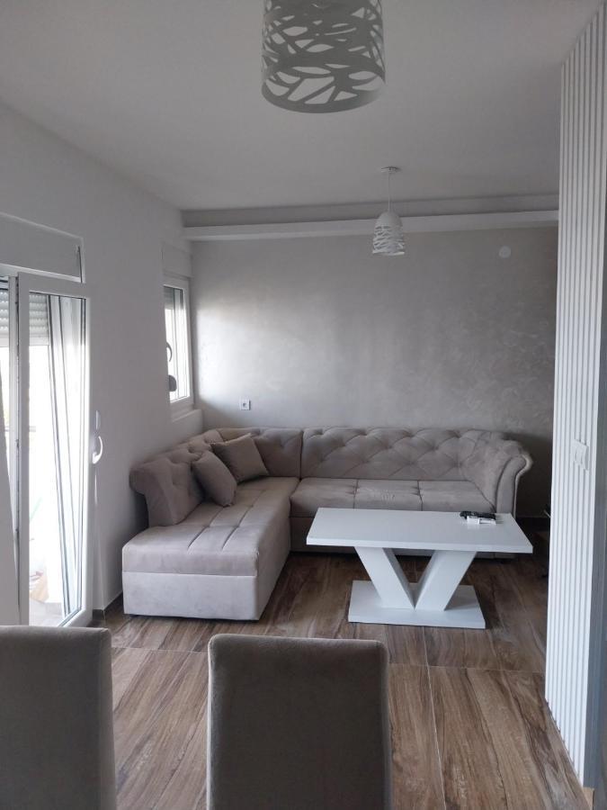 Obilex Podgorica