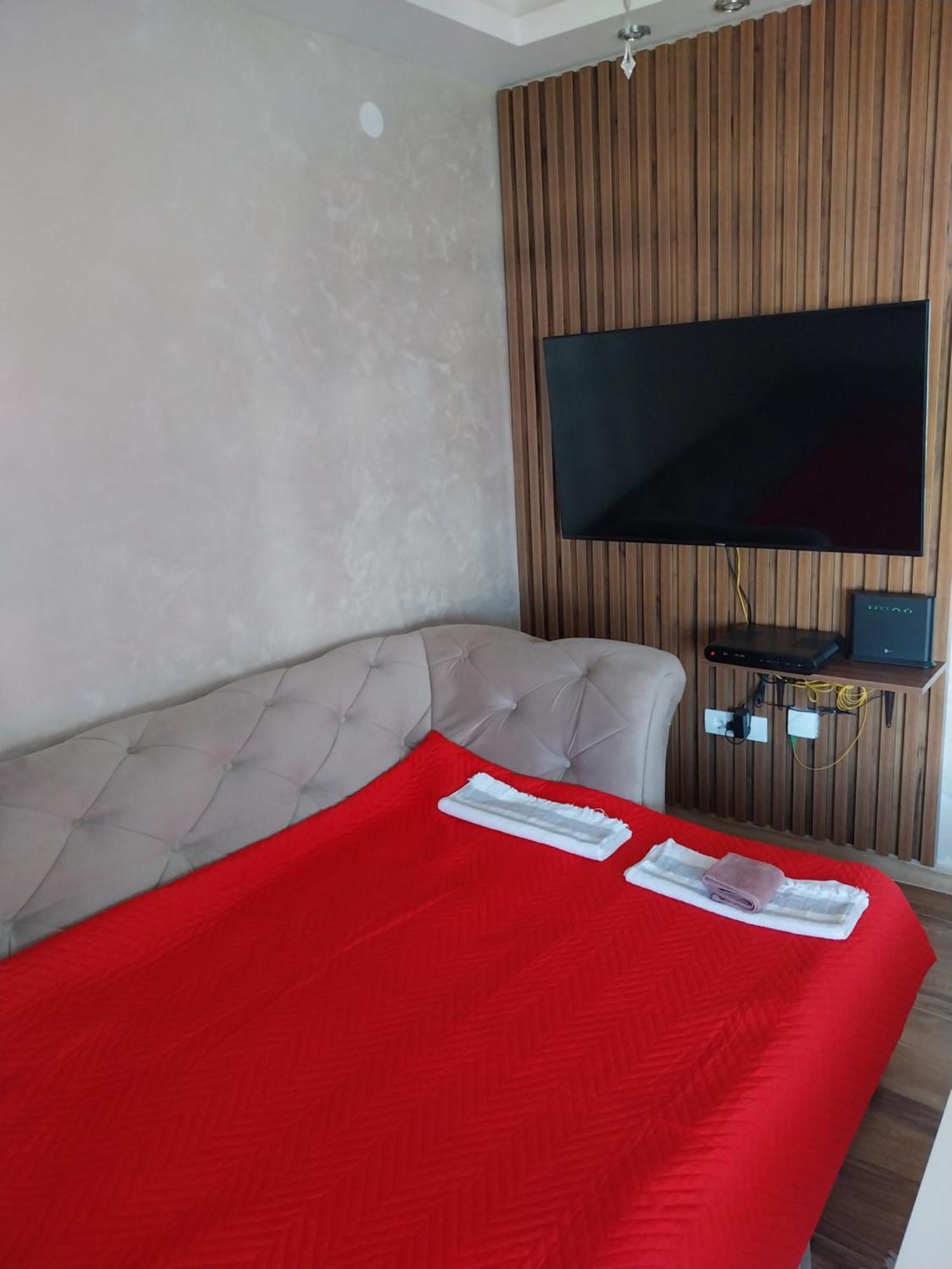 Obilex Apartman Podgorica