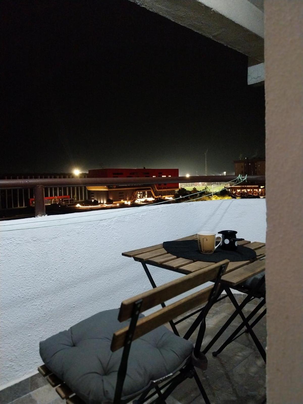 Obilex
